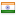 abbcevrekoruma.com server is located in India